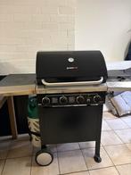 Grandhall Classic BBQ Grill, Tuin en Terras, Gasbarbecues, Ophalen of Verzenden, Gebruikt
