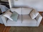 Ikea Vimle 2-zitsbank, Huis en Inrichting, Ophalen, Gebruikt, 150 tot 200 cm, Tweepersoons