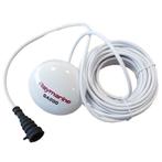 Raymarine GA200 GPS-ANTENNE, Ophalen of Verzenden, Nieuw, Gps of Kompas
