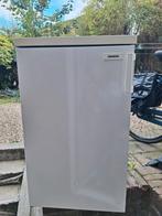 Siemens koelkast, Ophalen, Gebruikt, 200 liter of meer, 160 cm of meer
