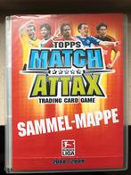 Topps Match Attax 2008-2009 90% compleet, Verzamelen, Sportartikelen en Voetbal, Ophalen of Verzenden