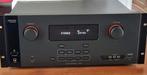 Denon DN-500AV surround processor, Ophalen, Gebruikt, Audio