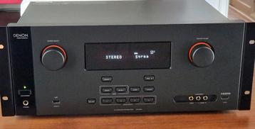 Denon DN-500AV surround processor beschikbaar voor biedingen