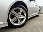Opel Insignia Sports Tourer 1.5 Turbo Business Executive 1e, Voorwielaandrijving, 730 kg, Gebruikt, 4 cilinders