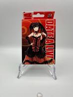 Date a live speelkaarten, Ophalen of Verzenden