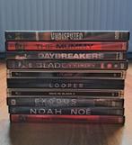 Speelfilms DVD, Ophalen of Verzenden, Zo goed als nieuw