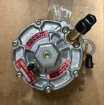 *NIEUWE  Necam Mega Koltec verdamper Autogas/Lpg, Ophalen of Verzenden, Nieuw, Universele onderdelen