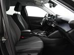Peugeot 2008 1.2 PureTech Allure Pack | Camera | Carplay | N, Auto's, Peugeot, 12 maanden, Stof, Gebruikt, Euro 6