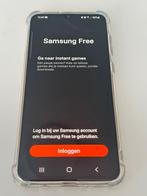 De Samsung Galaxy A70, Ophalen of Verzenden