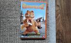 Garfield 2, origineel, Avontuur, Ophalen of Verzenden, Zo goed als nieuw, Vanaf 6 jaar