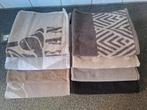 Set van 8 keuken handdoeken, Huis en Inrichting, Keuken | Textiel, Overige kleuren, Nieuw, N.v.t, N.v.t