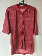 Nieuwe wielrenshirts voor heren (Van Rysel Triban RC100 / L), Fietsen en Brommers, Heren, Nieuw, Ophalen of Verzenden, Decathlon Triban