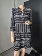 Kleding pakket dames 24 stuks XS tm L, Ophalen of Verzenden, Zo goed als nieuw