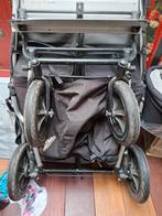 Gebruikte Duowagen - Ideaal voor Tweelingen!, Ophalen, Gebruikt, Overige merken, Duomodel