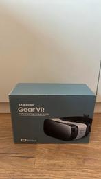 Samsung Gear VR, Telecommunicatie, Mobiele telefoons | Toebehoren en Onderdelen, Ophalen of Verzenden, Zo goed als nieuw, Overige typen