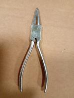 Hazet 1846a-1 Borgveertang - Nieuwstaat, Ophalen of Verzenden