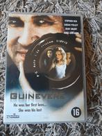 Dvd Guinevere, Vanaf 16 jaar, Ophalen of Verzenden, Zo goed als nieuw