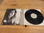 Gloria Estefan cuts both ways, Ophalen of Verzenden, 1980 tot 2000, Zo goed als nieuw, Overige formaten