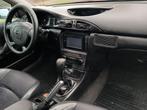 Renault Laguna 2002 Automaat - Goed Onderhouden!, Auto-onderdelen, Ophalen of Verzenden, Gebruikt, Renault