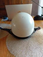 Solex helm germany, Ophalen of Verzenden, Gebruikt, Overige modellen