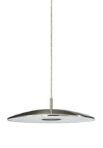 Philips Design lamp, Minder dan 50 cm, Zo goed als nieuw, Modern design, Ophalen