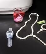 Tasbeeh Set😍, Ophalen, Zo goed als nieuw, Overige materialen