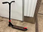 Stunt step, Fietsen en Brommers, Steps, Ophalen, Gebruikt, Gewone step