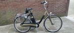 Gazelle EasyGlider E bike 57 cm 28 inch 8 versn. Nieuwstaat, Ophalen, Zo goed als nieuw, 50 km per accu of meer, 55 tot 59 cm