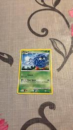 Tangela, Hobby en Vrije tijd, Ophalen, Zo goed als nieuw, Losse kaart
