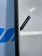 VW T6 Achterdeur rechts wit LB9A dicht 7LA827092, Auto-onderdelen, Carrosserie en Plaatwerk, Gebruikt, -, Deur, -