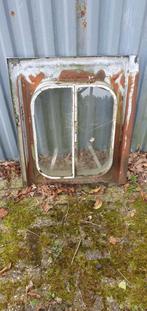 Gratis dakraam 65X80 ruilen voor chocolade, Doe-het-zelf en Verbouw, Ophalen, Gebruikt, Minder dan 80 cm, 80 tot 120 cm