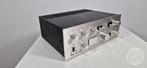 NEC AUA-7000E Versterker | Vintage | Stereo | Phono, Overige merken, Refurbished, Ophalen of Verzenden, Minder dan 60 watt