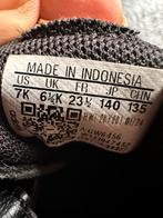 Baby uitzet pakket met schoentjes maat 23.5, Ophalen of Verzenden, Gebruikt, Jongetje of Meisje, Schoentjes