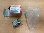 NOS Benzinekraan ZB50 16950-GW6-700, Ophalen of Verzenden, Nieuw