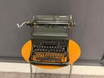 typemachine Remington Noiseless, Diversen, Typemachines, Ophalen, Gebruikt