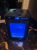 Mooie broedmachine, Ophalen, Broedstoof of Broedmachine