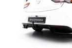 Maxton Design Opel Insignia OPC-Line Mk2 Rear Splitter Versi, Auto diversen, Tuning en Styling, Ophalen of Verzenden, Automotive Parts