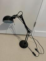 Ikea forsä, Huis en Inrichting, Ophalen of Verzenden, Zo goed als nieuw