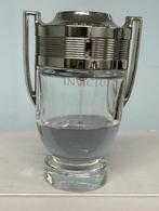 Rabannne Invictus 100ml edt met nog 35% van de inhoud, Verzenden, Gebruikt