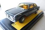 alfa romeo giulia sprint gt 1963 - progetto k  1/43, Hobby en Vrije tijd, Modelauto's | 1:43, Verzenden, Nieuw, Auto, Overige merken