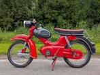 Kreidler Florett Super K54 / 2A 1964, Ophalen, Gebruikt, Kreidler