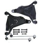 Volvo 850 draagarm Volvo C70 S70 draagarmen Volvo V70 draaga, Auto-onderdelen, Ophanging en Onderstel, -, -, Nieuw, Ophalen of Verzenden