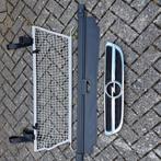 zafira a, Auto-onderdelen, Ophalen, Gebruikt