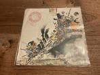 World Party, Ship of fools, Ophalen of Verzenden, 7 inch, Single