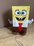 Spongebob surprise voor sint, Diversen, Ophalen of Verzenden
