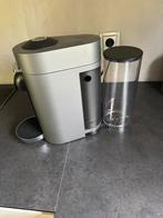 VERTUO PLUS DELUXE CILINDER MAGIMIX, Ophalen of Verzenden, Zo goed als nieuw