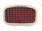 Soubitez Reflector Glas - jaren '50, Ophalen of Verzenden, Nieuw, Dynamo, Voorlicht