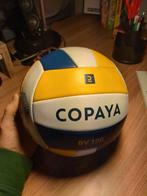 Decathlon Copaya BV 100 Volleybal, Sport en Fitness, Volleybal, Ophalen of Verzenden, Zo goed als nieuw, Bal