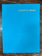 Operatie maan, Ophalen of Verzenden, Gelezen, Astrologie, Overige typen