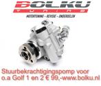 Nieuwe stuurbekrachtigingspomp Golf 1 en 2, Ophalen of Verzenden